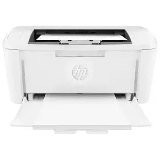 HP LaserJet M110w (20 oldal/perc, A4, USB, WiFi) - Felbontott HP LaserJet M110w (20 oldal/perc, A4, USB, WiFi) - Felbontott