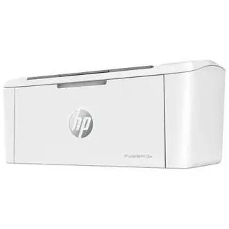 HP LaserJet M110w (20 oldal/perc, A4, USB, WiFi) - Felbontott HP LaserJet M110w (20 oldal/perc, A4, USB, WiFi) - Felbontott