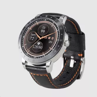 ASUS okosóra VivoWatch 5 (HC-B05) ASUS okosóra VivoWatch 5 (HC-B05)