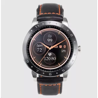 ASUS okosóra VivoWatch 5 (HC-B05) ASUS okosóra VivoWatch 5 (HC-B05)