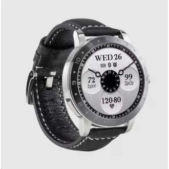ASUS okosóra VivoWatch 5 (HC-B05) ASUS okosóra VivoWatch 5 (HC-B05)