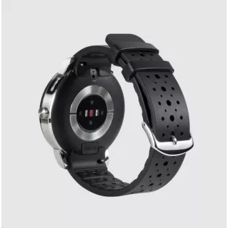 ASUS okosóra VivoWatch 5 (HC-B05) ASUS okosóra VivoWatch 5 (HC-B05)