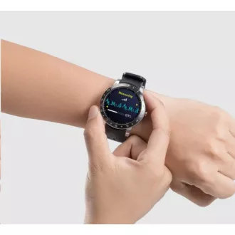 ASUS okosóra VivoWatch 5 (HC-B05) ASUS okosóra VivoWatch 5 (HC-B05)