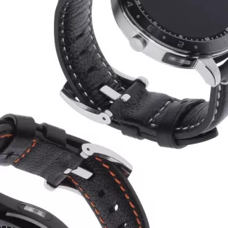 ASUS VivoWatch szíj (HC-S01), narancssárga színű
