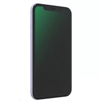 Apple iPhone 11 Purple 64 GB (megújítva)