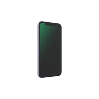 Apple iPhone 11 Purple 64 GB (megújítva)