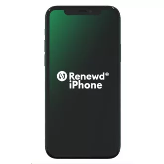 Apple iPhone 11 Pro Midnight Green 64 GB (megújítva)