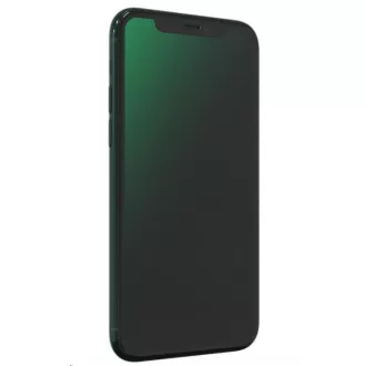 Apple iPhone 11 Pro Midnight Green 64 GB (megújítva)