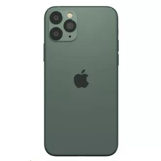 Apple iPhone 11 Pro Midnight Green 64 GB (megújítva)