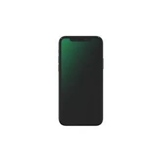 Apple iPhone 11 Pro Midnight Green 64 GB (megújítva)