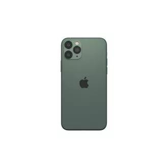 Apple iPhone 11 Pro Midnight Green 64 GB (megújítva)