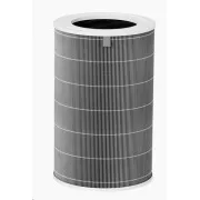 Xiaomi Smart Air Purifier 4 Pro szűrő