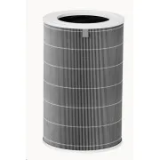 Xiaomi Smart Air Purifier 4 Pro szűrő - Felbontott