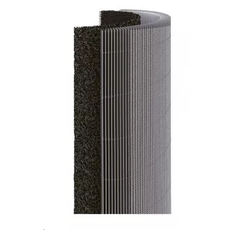Xiaomi Smart Air Purifier 4 Pro szűrő