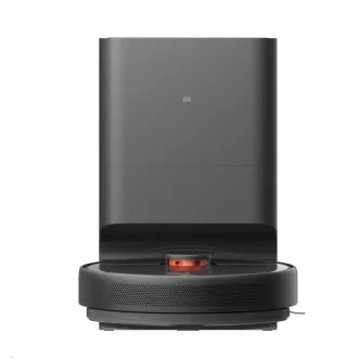 Xiaomi Mi Robot Vacuum-Mop 2 Ultra automatikus ürítő állomás Xiaomi Mi Robot Vacuum-Mop 2 Ultra automatikus ürítő állomás