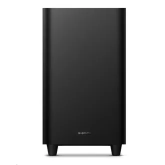 Xiaomi Soundbar 3.1ch EU - Felbontott