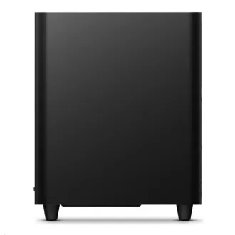 Xiaomi Soundbar 3.1ch EU - Felbontott