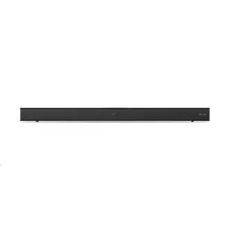 Xiaomi Soundbar 3.1ch EU - Felbontott