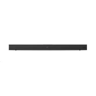 Xiaomi Soundbar 3.1ch EU - Felbontott