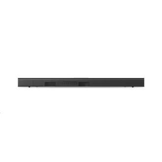 Xiaomi Soundbar 3.1ch EU - Felbontott