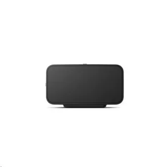 Xiaomi Soundbar 3.1ch EU - Felbontott
