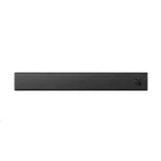 Xiaomi Soundbar 3.1ch EU - Felbontott