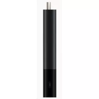 Xiaomi TV Stick 4K-EU Xiaomi TV Stick 4K-EU