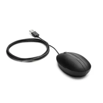 HP vezetékes 320M egér - USB