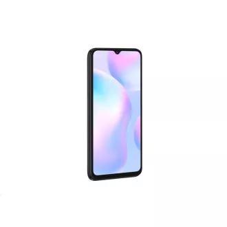 Xiaomi Redmi 9A 2GB / 32GB gránitszürke Xiaomi Redmi 9A 2GB / 32GB gránitszürke