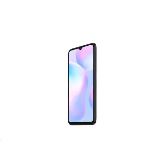 Xiaomi Redmi 9A 2GB / 32GB gránitszürke Xiaomi Redmi 9A 2GB / 32GB gránitszürke