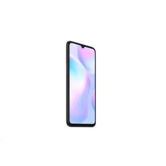 Xiaomi Redmi 9A 2GB / 32GB gránitszürke Xiaomi Redmi 9A 2GB / 32GB gránitszürke