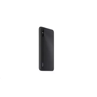 Xiaomi Redmi 9A 2GB / 32GB gránitszürke Xiaomi Redmi 9A 2GB / 32GB gránitszürke
