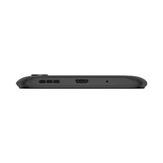 Xiaomi Redmi 9A 2GB / 32GB gránitszürke Xiaomi Redmi 9A 2GB / 32GB gránitszürke