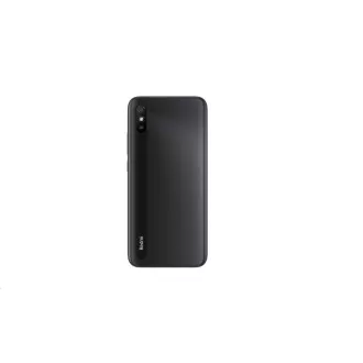 Xiaomi Redmi 9A 2GB / 32GB gránitszürke Xiaomi Redmi 9A 2GB / 32GB gránitszürke
