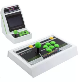 Sega Astro City Mini Arcade Stick Sega Astro City Mini Arcade Stick