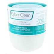 CYBER CLEAN Professional 160 gr. tisztítószer egy csészében