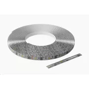 TechToy Smart Strip hosszabbító 3 m