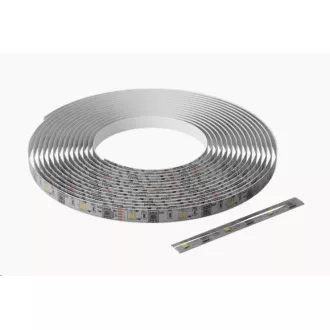 TechToy Smart Strip hosszabbító 3 m