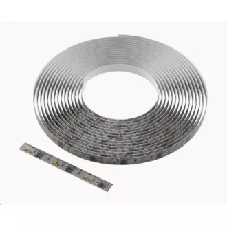 TechToy Smart Strip hosszabbító 3 m