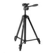 Velbon EX-230 II állvány okostelefon tartóval