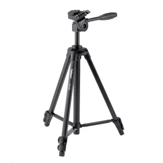 Velbon EX-230 II állvány okostelefon tartóval