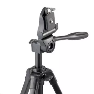 Velbon EX-230 II állvány okostelefon tartóval