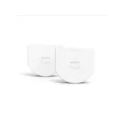 Philips Hue fali kapcsolómodul, 2 db