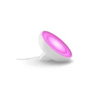 PHILIPS Hue Bloom gen4 EU / UK fehér