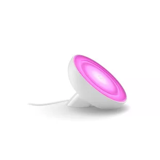PHILIPS Hue Bloom gen4 EU / UK fehér PHILIPS Hue Bloom gen4 EU / UK fehér