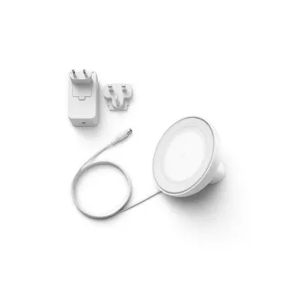 PHILIPS Hue Bloom gen4 EU / UK fehér PHILIPS Hue Bloom gen4 EU / UK fehér