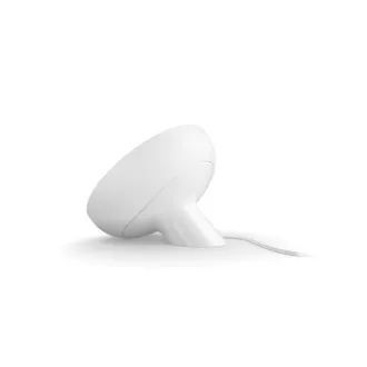 PHILIPS Hue Bloom gen4 EU / UK fehér PHILIPS Hue Bloom gen4 EU / UK fehér