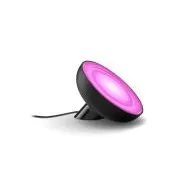PHILIPS Hue Bloom gen4 EU / UK fekete