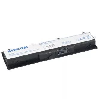 AVACOM akkumulátor HP Omen 17-w, 17-ab Li-Ion 11, 1V 4400mAh-hoz AVACOM akkumulátor HP Omen 17-w, 17-ab Li-Ion 11, 1V 4400mAh-hoz
