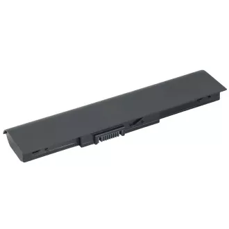 AVACOM akkumulátor HP Omen 17-w, 17-ab Li-Ion 11, 1V 4400mAh-hoz AVACOM akkumulátor HP Omen 17-w, 17-ab Li-Ion 11, 1V 4400mAh-hoz